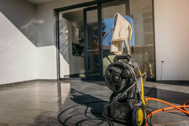 East Norwich, NY Pressure Washing Services Company